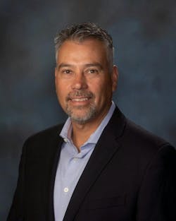 Ed Mondragon Ed Mondragon