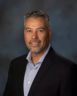 Ed Mondragon Ed Mondragon