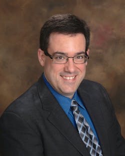 Rich Barnett Rich Barnett