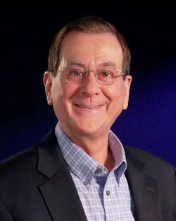 Bill Brower Bill Brower