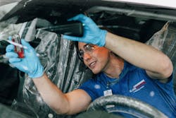 glass_doctor_rearview glass_doctor_rearview