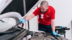 glass_doctor_windshield glass_doctor_windshield