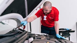 68a8f09055a9af9d05ede779 Glass Doctor Windshield 68a8f09055a9af9d05ede779 Glass Doctor Windshield