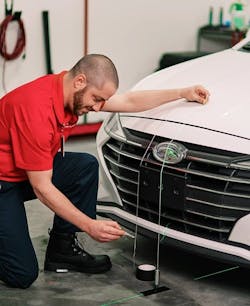 mdgcalibrationdesktop623x762 mdgcalibrationdesktop623x762