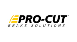 Pro-Cut Logo