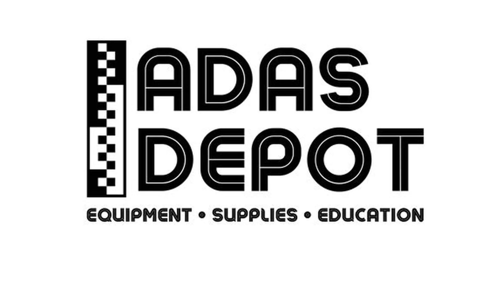 68acbecf4774eeaa857ae06c Untitled 20250825t155101