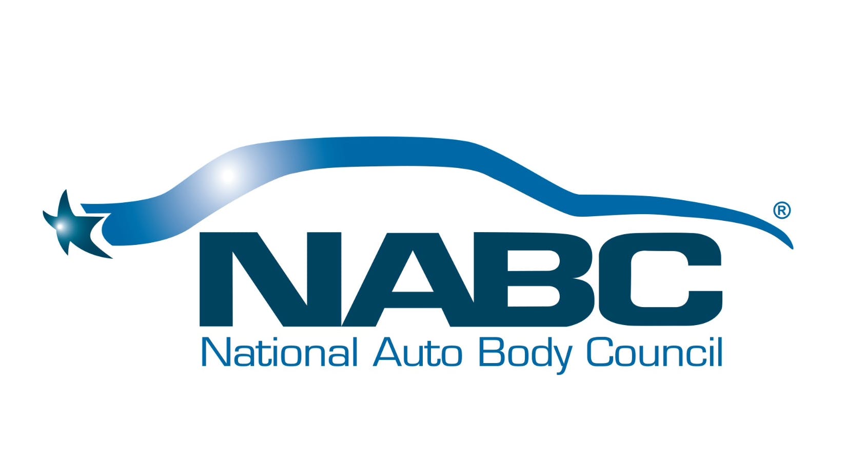 NABC Logo