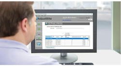 68acc670b7570773e28cd485 6887ef0e9b35cdede8122977coolboss 1 68acc670b7570773e28cd485 6887ef0e9b35cdede8122977coolboss 1