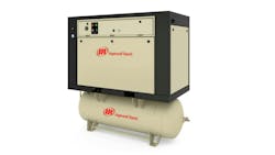 68acc9fc1656c531b45d0b0f 687946fae7bb96254adebdc4product Images 20250717t1 68acc9fc1656c531b45d0b0f 687946fae7bb96254adebdc4product Images 20250717t1