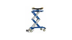 product_images__20250717t162100 product_images__20250717t162100