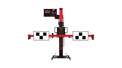 68acccd2bea15b61b266becc 686bce0f82c99f33d0f40499ia1000 68acccd2bea15b61b266becc 686bce0f82c99f33d0f40499ia1000