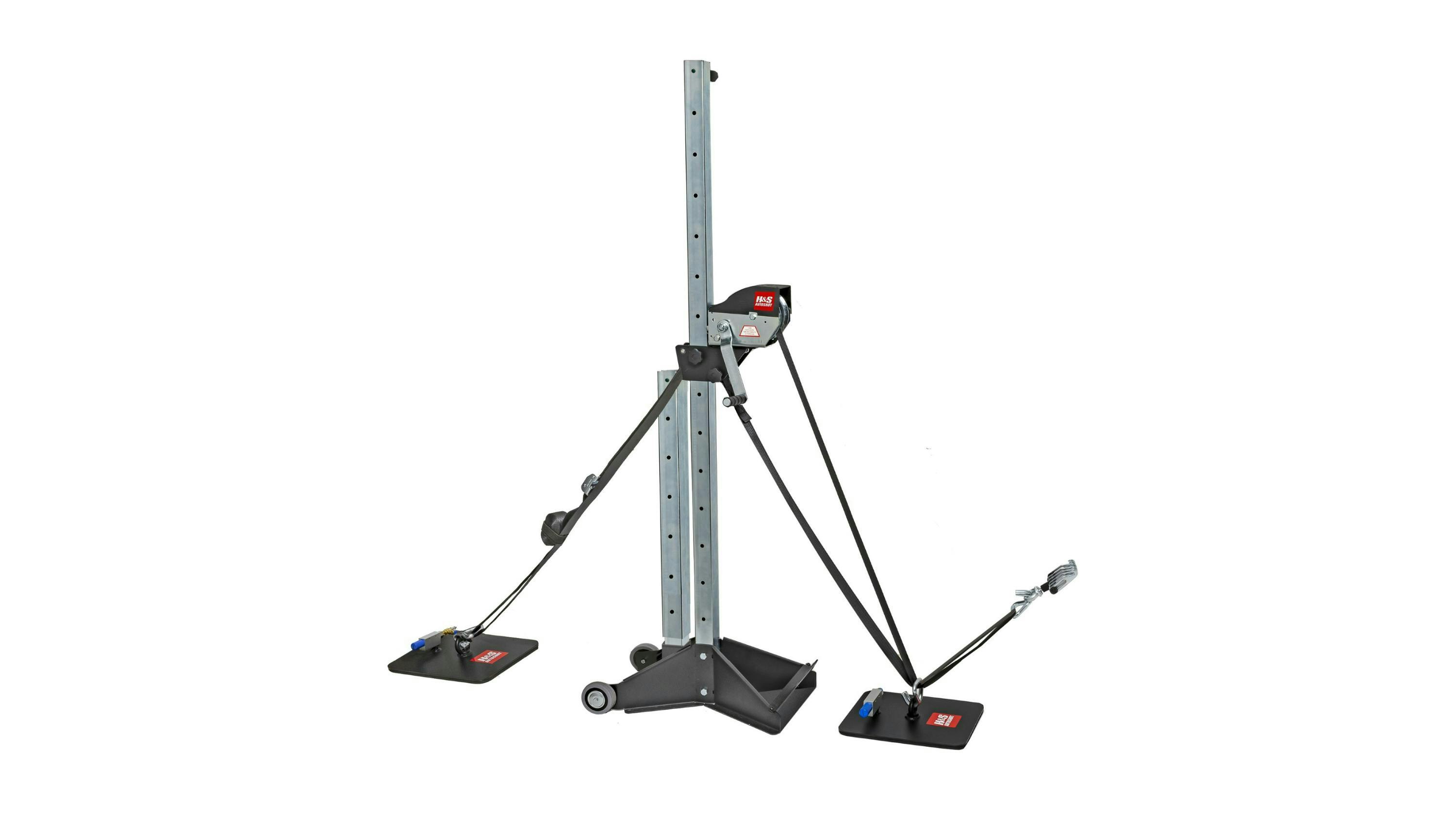 68acce231656c531b45d0e30 686400a2f387b5e00fb0df2bprox