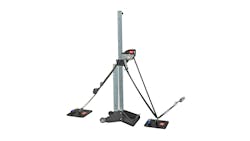 68acce231656c531b45d0e30 686400a2f387b5e00fb0df2bprox 68acce231656c531b45d0e30 686400a2f387b5e00fb0df2bprox