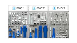 68accf02c1ec9b437316c833 685c6acdfbfedb54f3314035evo 1 2 3 68accf02c1ec9b437316c833 685c6acdfbfedb54f3314035evo 1 2 3