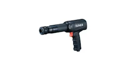 SUNEX Tools