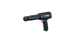 68accfed1656c531b45d0f41 687a8ee62cd15f3eead8bdfbproduct Images 20250718t1 68accfed1656c531b45d0f41 687a8ee62cd15f3eead8bdfbproduct Images 20250718t1