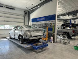 steves_interior_8 steves_interior_8