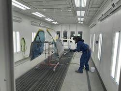 steves_interior_11 steves_interior_11