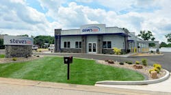 stevesautobodycollinsvilleil stevesautobodycollinsvilleil