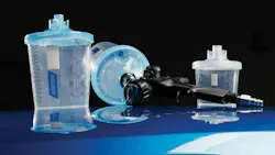 68adfc8fbf75c639a447b680 68acc3d0bca26317e3ae8770aspire Images 12 68adfc8fbf75c639a447b680 68acc3d0bca26317e3ae8770aspire Images 12