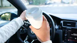 iihs_subaru_study iihs_subaru_study