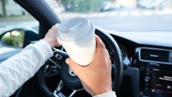 68ae14a1376045975215c2a2 Iihs Subaru Study 68ae14a1376045975215c2a2 Iihs Subaru Study