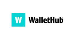 WalletHub Logo