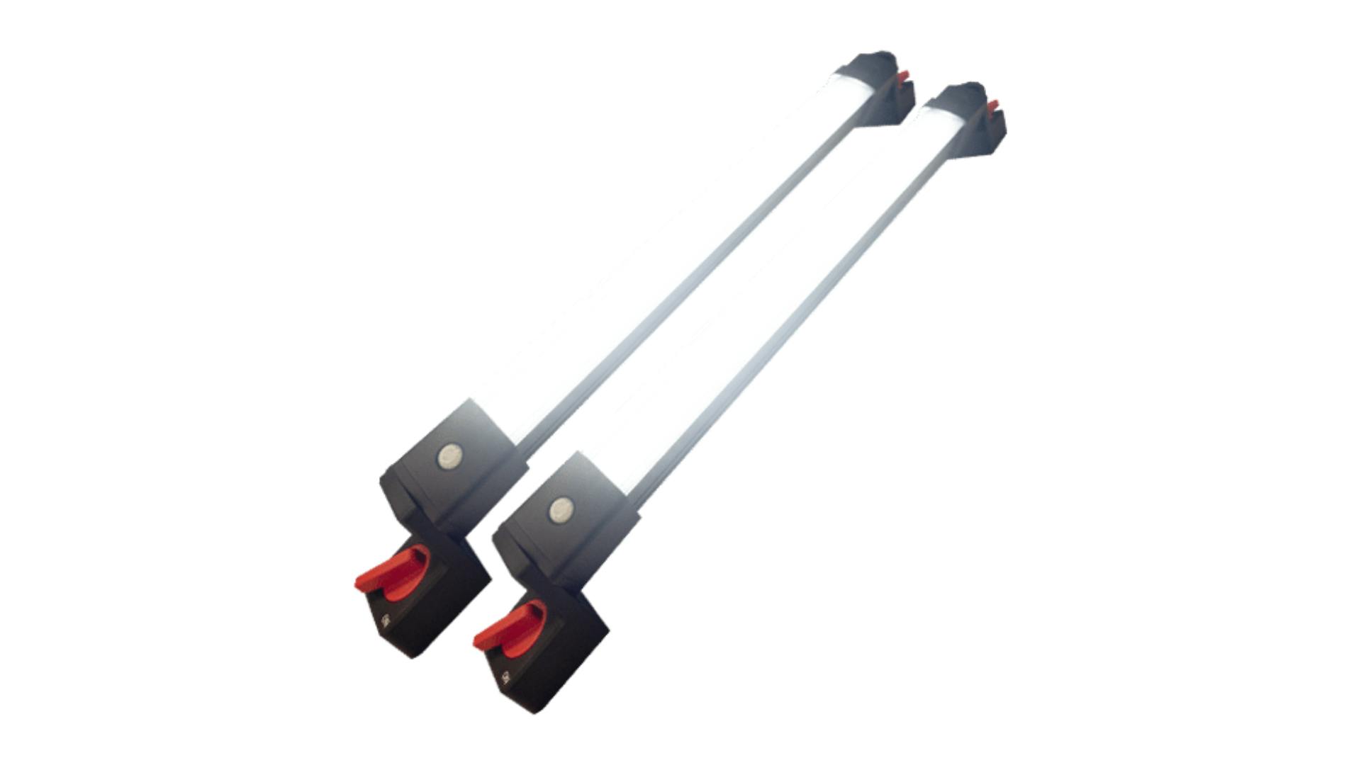 68ae199b9a61840995df769c Untitled 20250826t163046