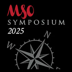 mso_symposium_2025_seh01 mso_symposium_2025_seh01