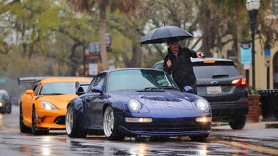 68af66bb539149c35ac1394f Hagerty