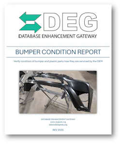 scrs_oem_bumper_report scrs_oem_bumper_report