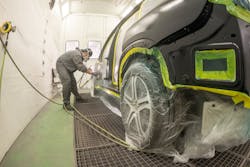 kcepsautobodyfenderbendermagazinepayneproductions_ kcepsautobodyfenderbendermagazinepayneproductions_