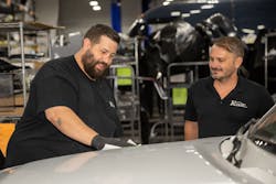 kcepsautobodyfenderbendermagazinepayneproductions_ kcepsautobodyfenderbendermagazinepayneproductions_