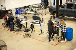 kcepsautobodyfenderbendermagazinepayneproductions_ kcepsautobodyfenderbendermagazinepayneproductions_