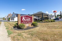 kcepsautobodyfenderbendermagazinepayneproductions_ kcepsautobodyfenderbendermagazinepayneproductions_