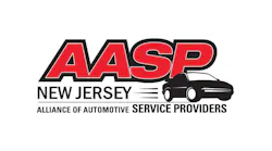 aaspnewjerseylogo