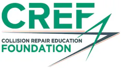 68b0b1cc8251b23008986ceb Creflogo 68b0b1cc8251b23008986ceb Creflogo