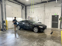 steves_interior_13_1 steves_interior_13_1