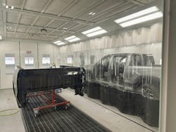 steves_interior_12 steves_interior_12