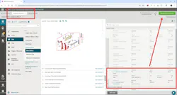 mceprojectedscenario