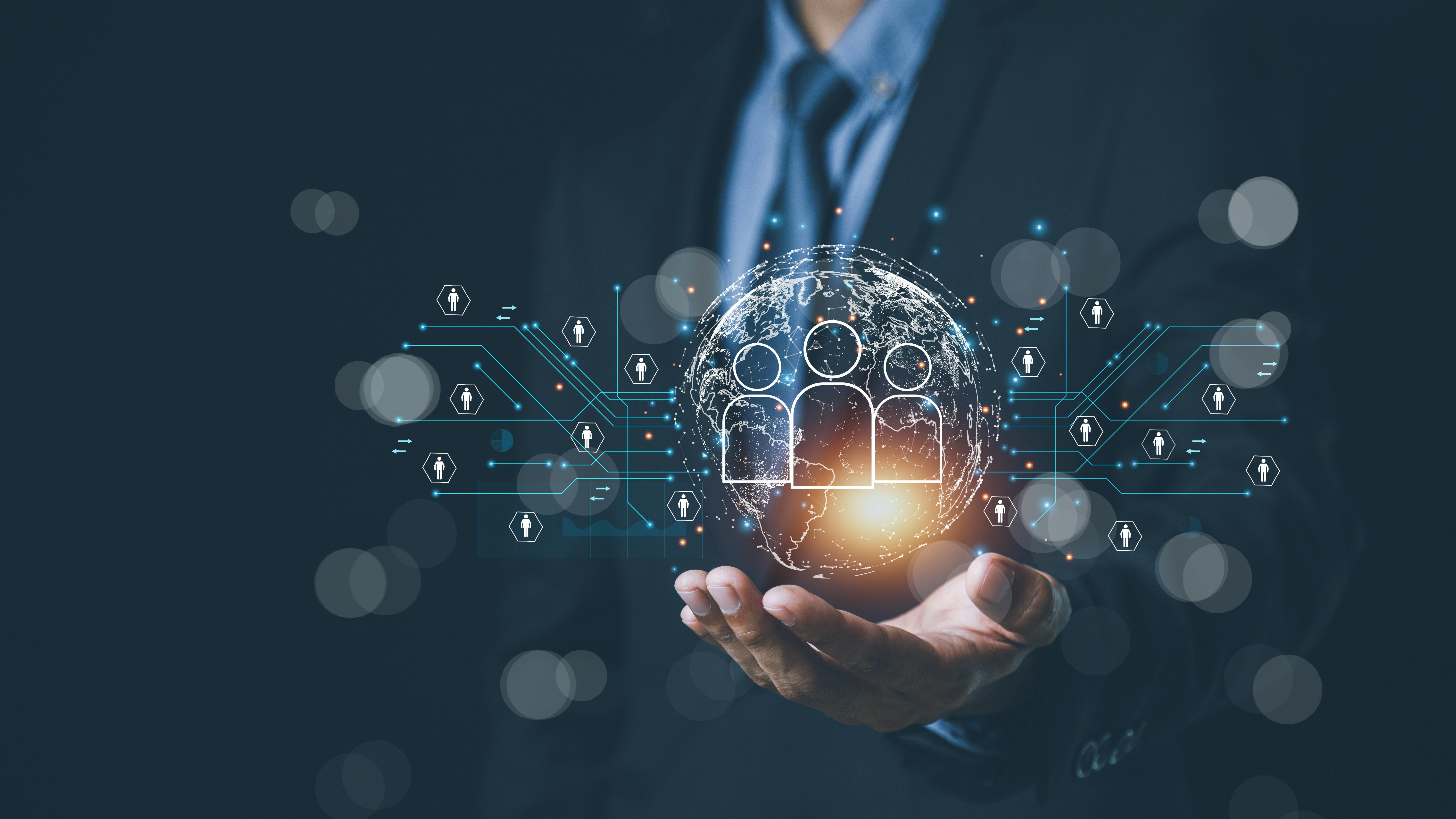 adobestock_589568408