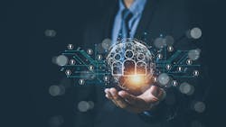 68b825ee276c62a77751e9d6 Adobestock 589568408 68b825ee276c62a77751e9d6 Adobestock 589568408