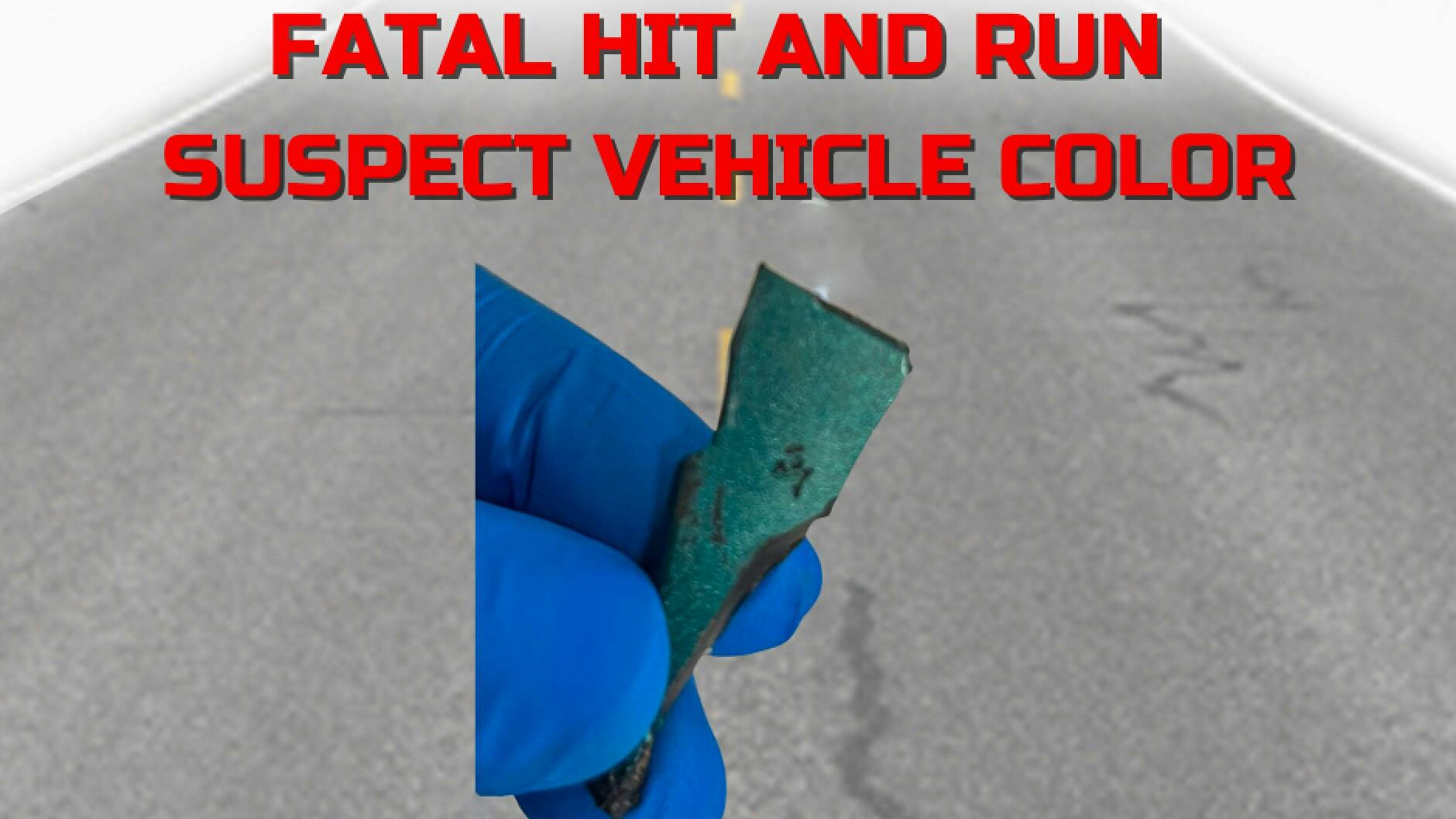 hitandrun