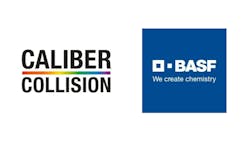 68b9f0428a7d2b4957d8f137 Untitled 20250904t155732 68b9f0428a7d2b4957d8f137 Untitled 20250904t155732