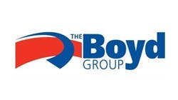 68bb3482397b2cc0b1fd61d2 Boydgroup