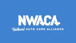 68bb361f8a7d2b4957d9923d Untitled 20250905t151142 68bb361f8a7d2b4957d9923d Untitled 20250905t151142