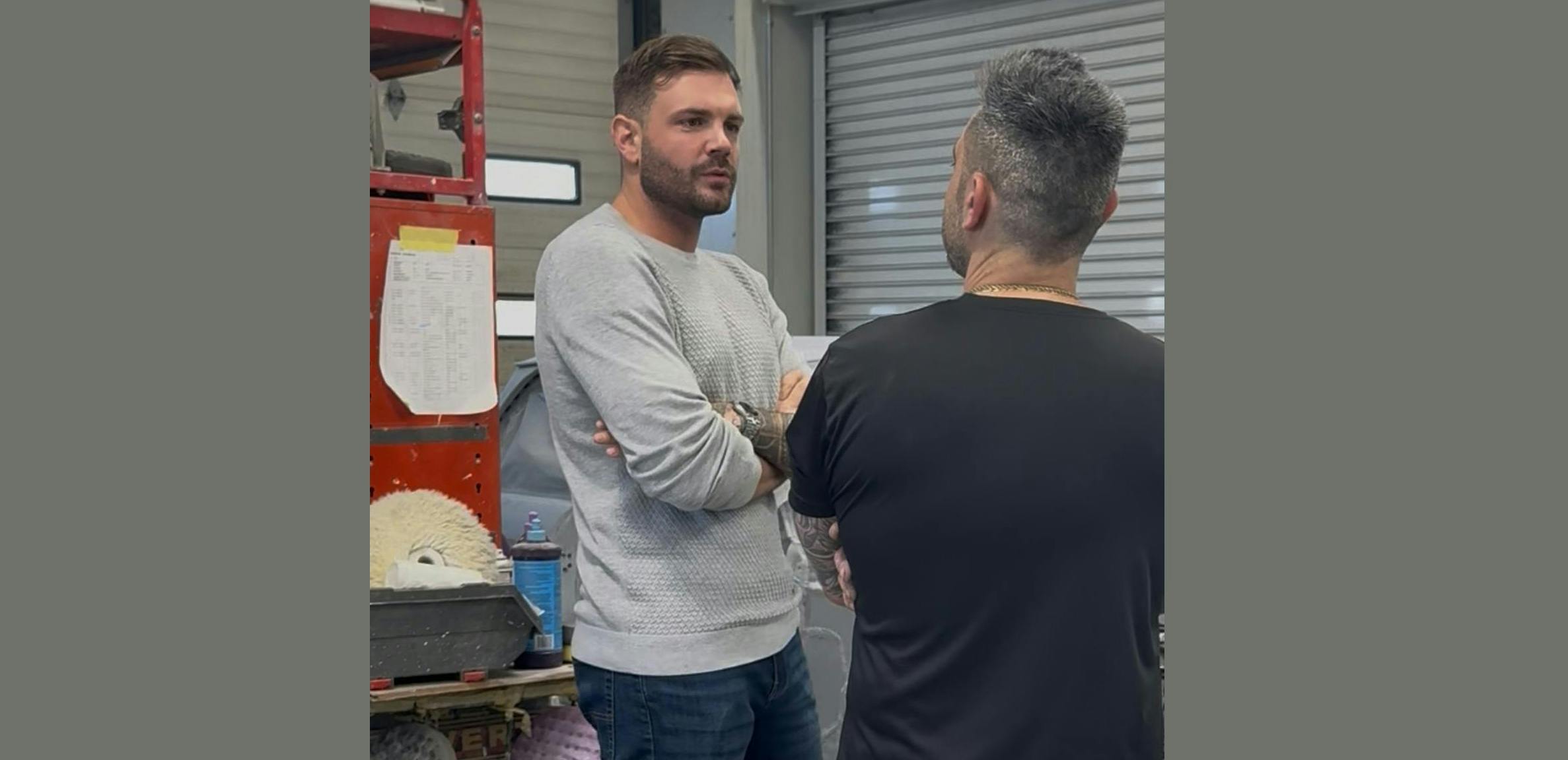 68bb4e3b8a7d2b4957d9a1c9 68889e4ac41a3a19ee319729img 6449