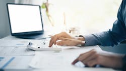 68be172edfff30591f9439f1 Adobestock 567452717 68be172edfff30591f9439f1 Adobestock 567452717