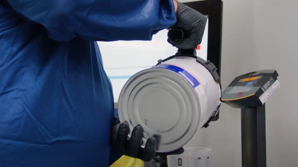 pouring_velocity_202593