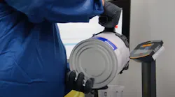 pouring_velocity_202593